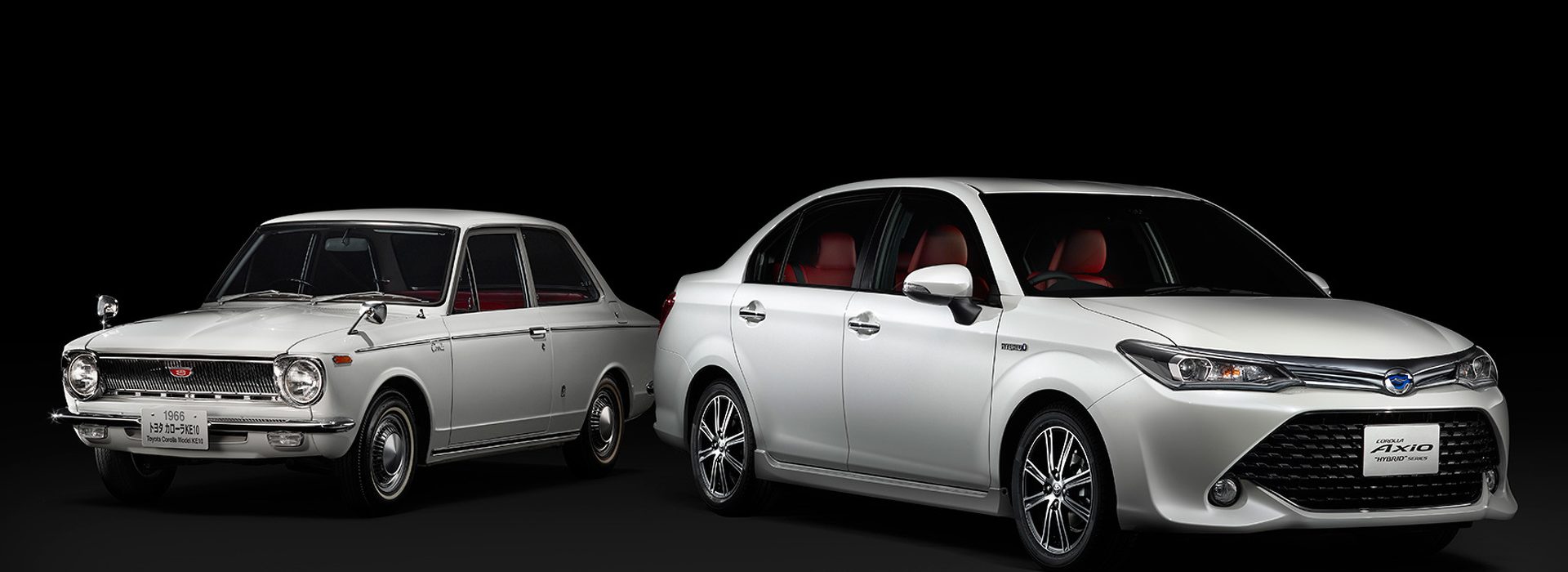 toyota-corolla-axio-50-limited toyota-corolla-axio-50-limited